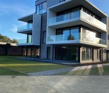 Appartement te huur - Foto 6