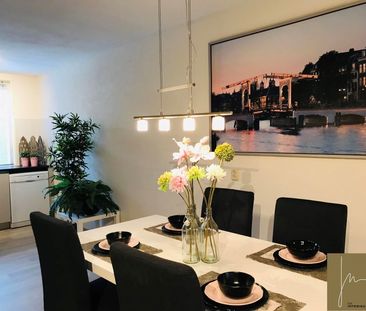 De Zon 20, 1188 GH, Amstelveen - Foto 2