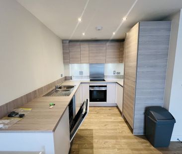 Wallingford Way - Photo 3