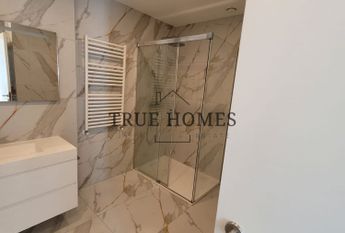 Moradia T4 em Setúbal