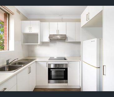 14/36 Forster Street, West Ryde, NSW 2114 - Photo 3