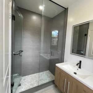 118 Sackville Street #MAIN - Photo 2