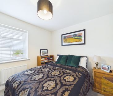 Cortusa Drive, Longridge - Photo 3