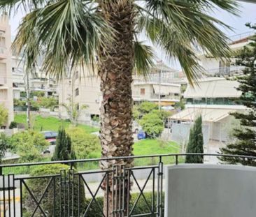 Διαμέρισμα για ενοικίαση Άνω Γλυφάδα (Γλυφάδα) - Photo 1