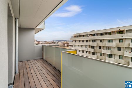 Special Opening Offer: 2 months rent-free! - Photo 2