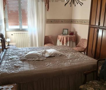 Appartamento in Caltagirone - Foto 2