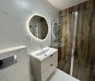 Apartament - Photo 5