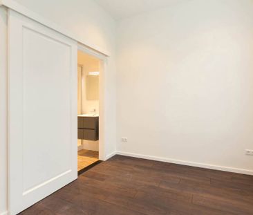 Schieweg 165A, 3038AR, Rotterdam - Foto 2