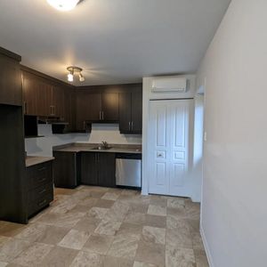66 Impasse John-Roney (Aylmer) Beau Logement Une Chambre à Louer - Photo 3