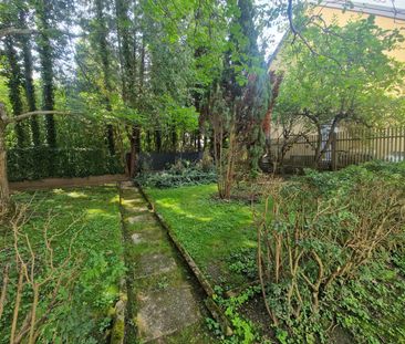 Charmante 2-Zimmer-Wohnung in Top-Lage – perfekt für Studierende - Photo 3