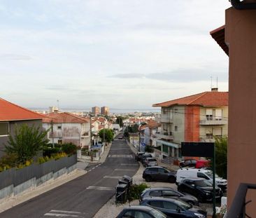 Apartamento T3 em Lisboa - Photo 6