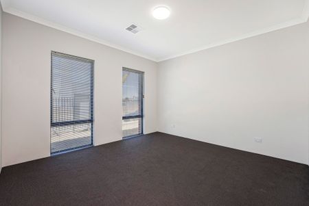 Lovely Low Maintenance Home - Photo 2