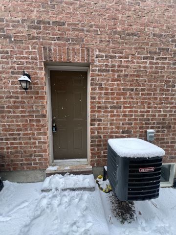 For Lease - 23 Salt Creek Terrace, Caledon, Ontario - Photo 2