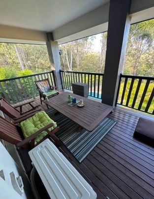 Bahrs Scrub - Photo 1