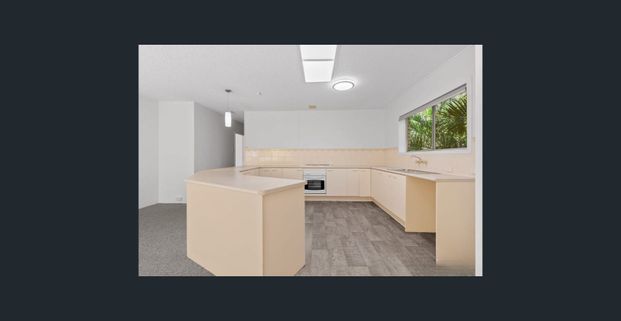 Charming Bardon Retreat with Modern Comfort & Leafy Surrounds - Photo 1