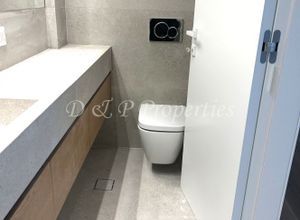 Διαμέρισμα για ενοικίαση - Βριλήσσια, - Φωτογραφία 5