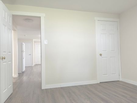 For Lease - 44 Moir Crescent Unit# Lower Level, Barrie, Ontario - Photo 5