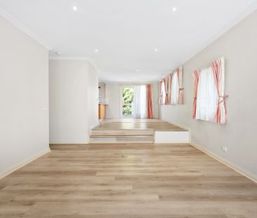 8/27 Oxford Street, Box Hill - Photo 6