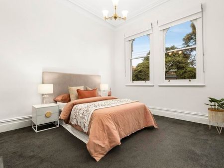 5 Shields Street, Flemington VIC 3031 - Photo 2