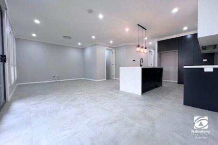 Near New Stunning Home - Photo 3