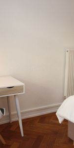 1.5 room apartment - Photo 3