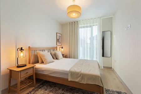 APARTMENT 16, 143 MERRION ROAD, HERBERT AVENUE, DUBLIN 4, D04 P4V6 - Photo 2