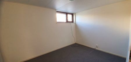 Huis te huur: Visserseiland 1 1621 AA Hoorn (NH) - Foto 3