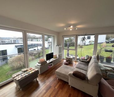 Perfektes Zuhause für Paare & junge Familien – stilvolle 3 Zimmer m... - Photo 2