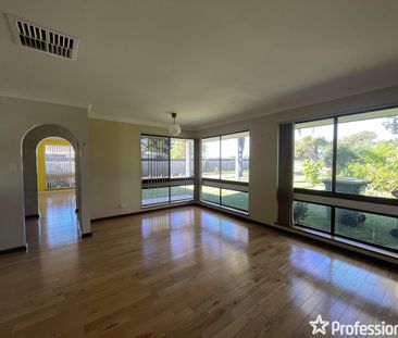 Room to Move, Entertain and Enjoy - Photo 2