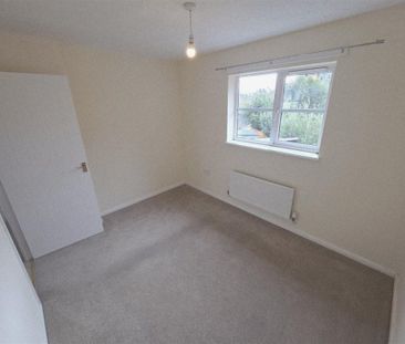 St. Lukes Mews, Cotford St. Luke - Photo 2