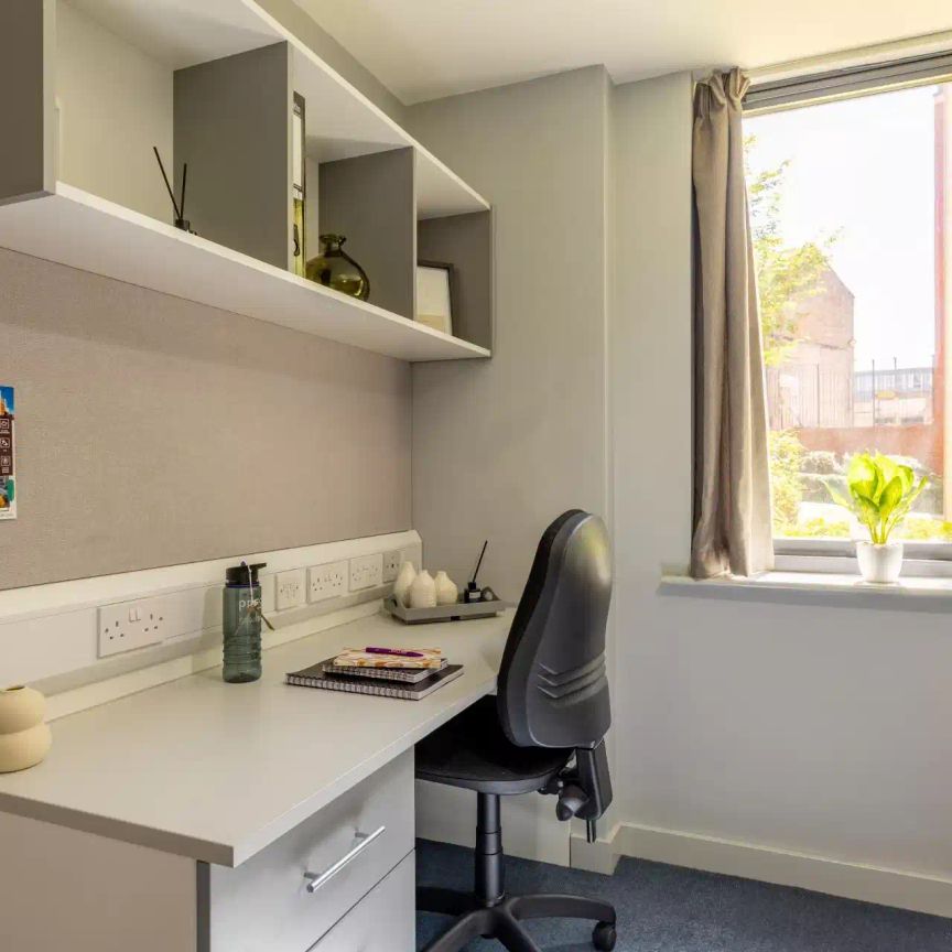 Bronze En Suite - Photo 1