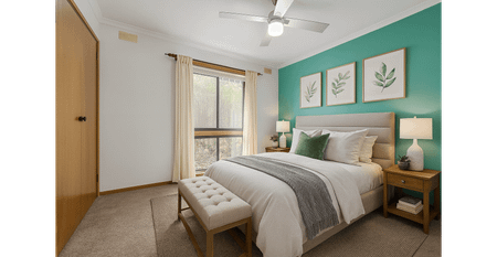 Beautiful Country Living! - Photo 4