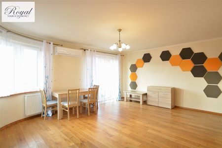 Centrum, Bielsko-Biała - Photo 2