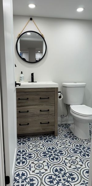 For Lease - 34 Primeau Drive, Aurora, Ontario - Photo 1