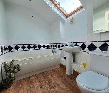 Dryden Avenue, Southend On Sea, Essex, SS2 - Photo 6