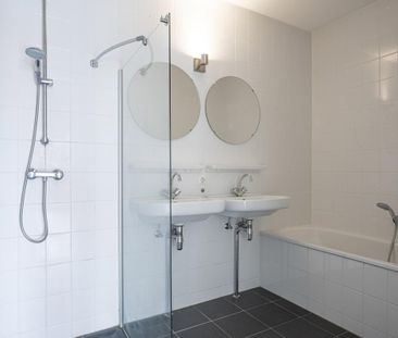 Atletenbaan 74C - Photo 3