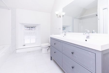 For Lease - 64 Clyde Street, Mississippi Mills, Ontario - Photo 2