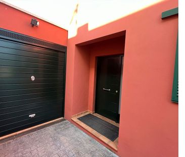 Casa o chalet de alquiler en Carrer de L'armallader, 36, Sant Pol - Photo 4