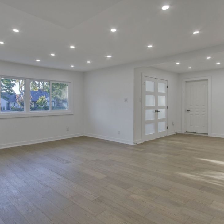 335 Av. Claude, H4T 0A9, H4T 0A9, Dorval - Photo 1