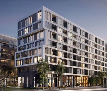 For Lease - 2450 Old Bronte Road Unit# 727, Oakville, Ontario - Photo 3