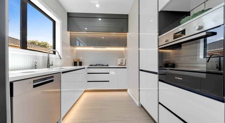 Prime Location! - Photo 4