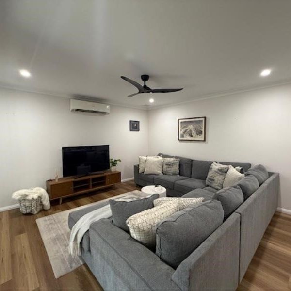 35 Camden Blvd, Aubin Grove - Photo 1