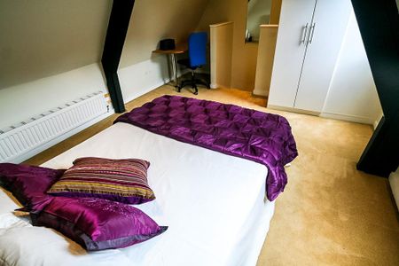 1 bedroom house to rent - Photo 4