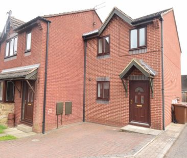 Beech Court, Ossett - Photo 4