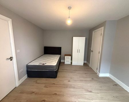 North Circular Road, Dublin 7 - Photo 4