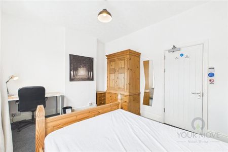 4 bedroom house to rent - Photo 2