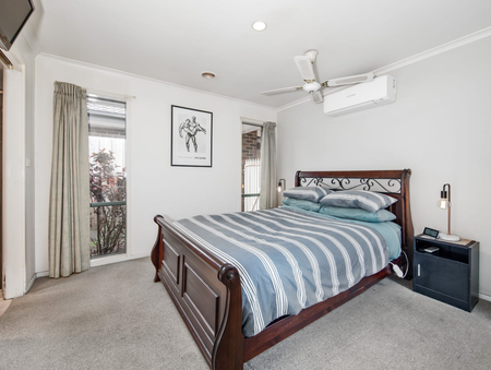 23 Rees Road, Sunbury VIC, Belconnen - Photo 2