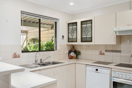 13 Mandalay Dr, Happy Valley SA 5159 - House For Rent | Domain - Photo 3