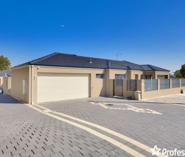 27A Keeble Way, Balga WA 6061 - Photo 5