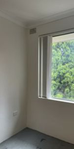 Affordable Two Bedroom Apartment - Photo 3